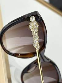 Picture of Chopard Sunglasses _SKUfw73236714fw